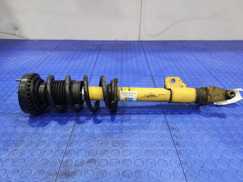 2014 Dodge Challenger Strut Assembly