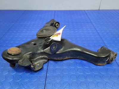 2005-2022 Nissan Frontier Front Lower Control Arm Right Passenger Side OEM 545009CD0C,RH