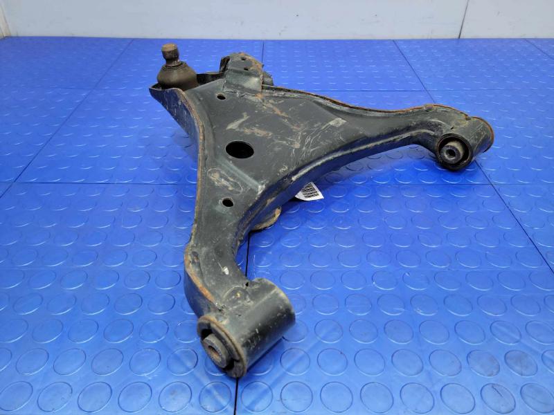 2005-2022 Nissan Frontier Front Lower Control Arm Right Passenger Side OEM 545009CD0C,RH