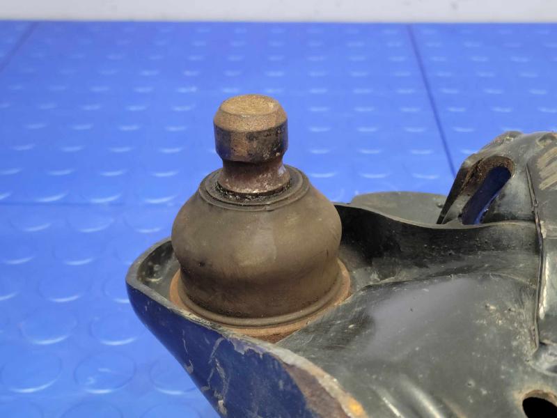 2005-2022 Nissan Frontier Front Lower Control Arm Right Passenger Side OEM 545009CD0C,RH