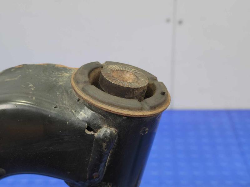 2005-2022 Nissan Frontier Front Lower Control Arm Right Passenger Side OEM 545009CD0C,RH