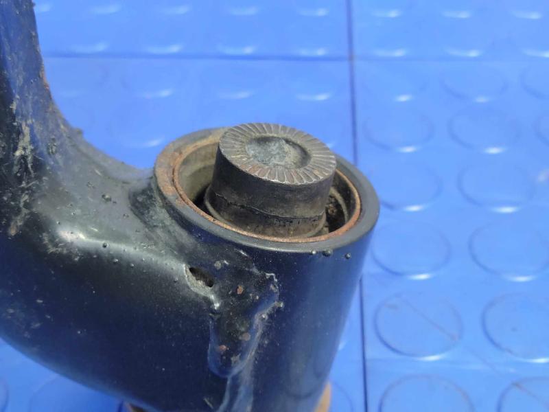 2005-2022 Nissan Frontier Front Lower Control Arm Right Passenger Side OEM 545009CD0C,RH