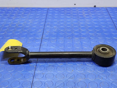 2014 Infiniti QX60 Lower Control Arm Rr