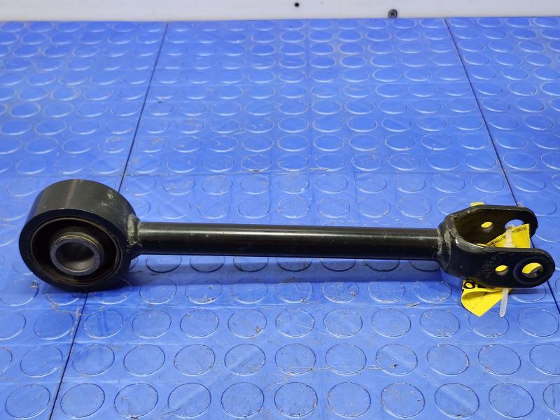 2014 Infiniti QX60 Lower Control Arm Rr
