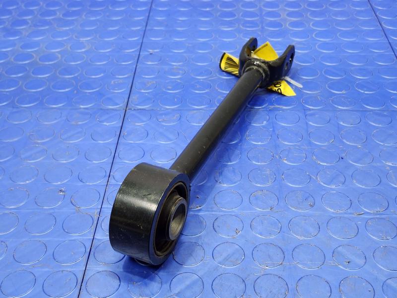 2014 Infiniti QX60 Lower Control Arm Rr