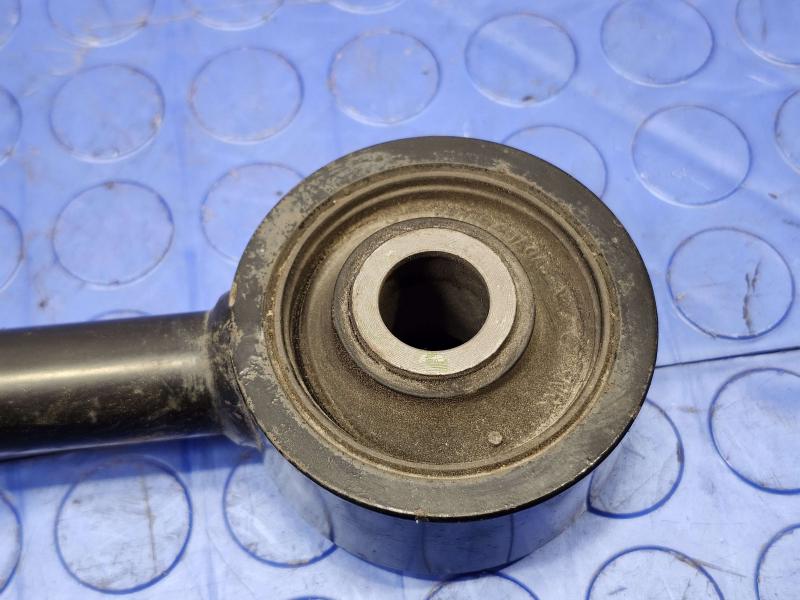 2014 Infiniti QX60 Lower Control Arm Rr
