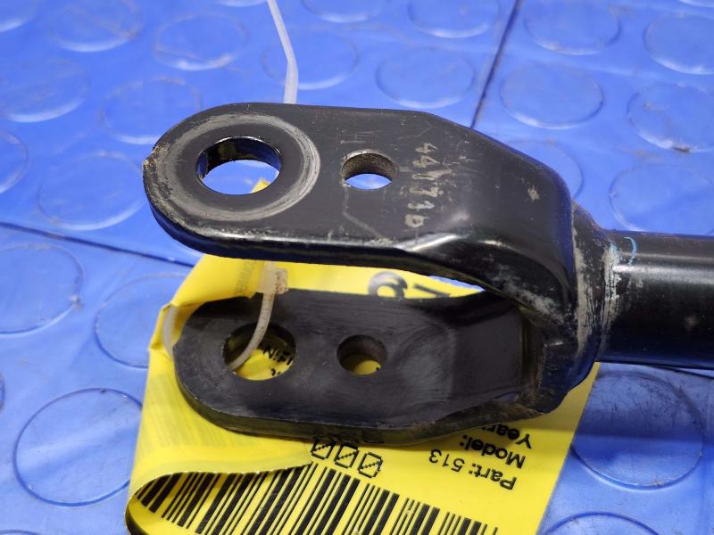 2014 Infiniti QX60 Lower Control Arm Rr