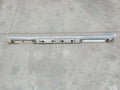 2013 Toyota Prius Rocker Moulding