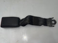 2016 Kia Forte Misc Ebay Parts