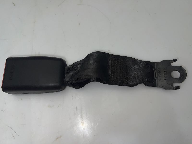 2016 Kia Forte Misc Ebay Parts
