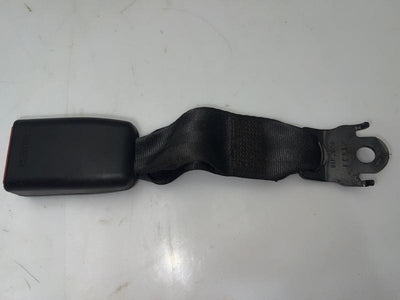 2016 Kia Forte Misc Ebay Parts