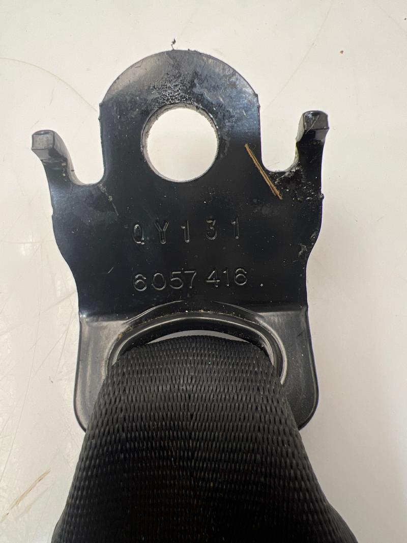 2016 Kia Forte Misc Ebay Parts