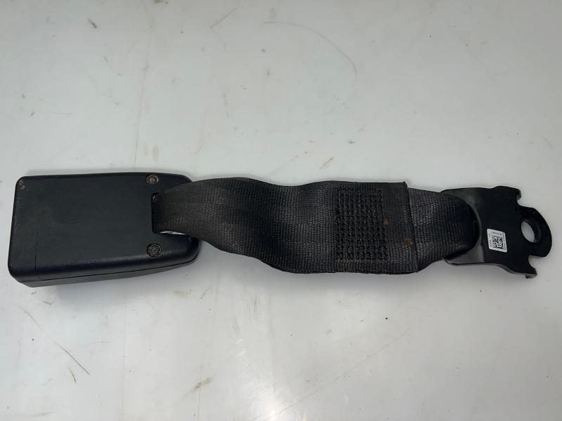 2016 Kia Forte Misc Ebay Parts
