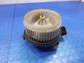 2011-2017 Honda Odyssey Front Heater AC Blower Motor Assembly OEM 79310TK4A41
