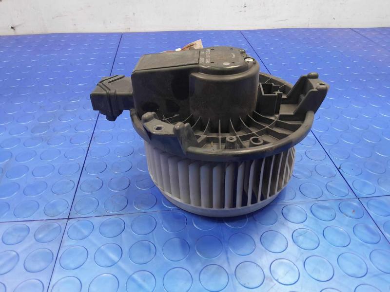 2011-2017 Honda Odyssey Front Heater AC Blower Motor Assembly OEM 79310TK4A41