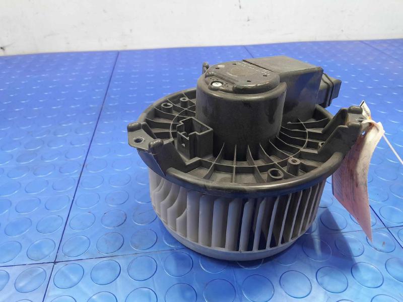 2011-2017 Honda Odyssey Front Heater AC Blower Motor Assembly OEM 79310TK4A41