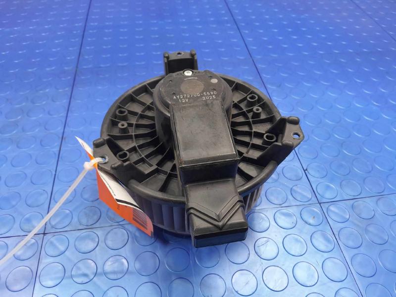 2011-2017 Honda Odyssey Front Heater AC Blower Motor Assembly OEM 79310TK4A41
