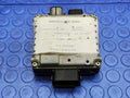 2008 Toyota Camry Chassis Brain Box