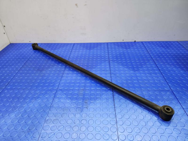 2014 Ford Mustang Misc Ebay Parts