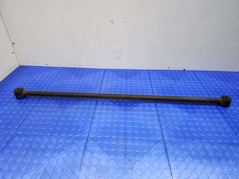 2014 Ford Mustang Misc Ebay Parts