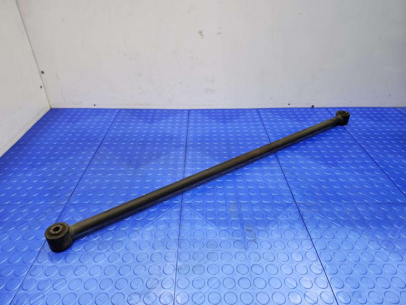 2014 Ford Mustang Misc Ebay Parts