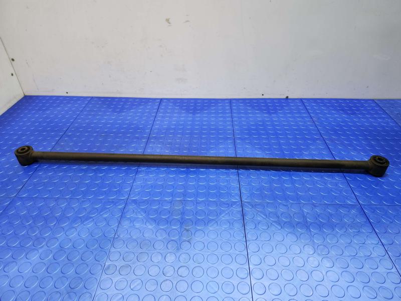 2014 Ford Mustang Misc Ebay Parts