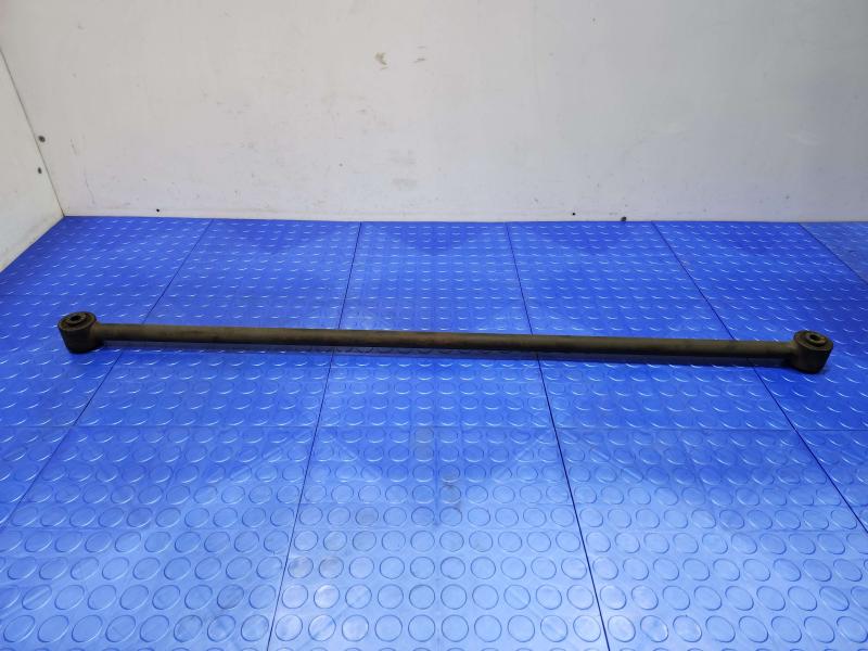 2014 Ford Mustang Misc Ebay Parts