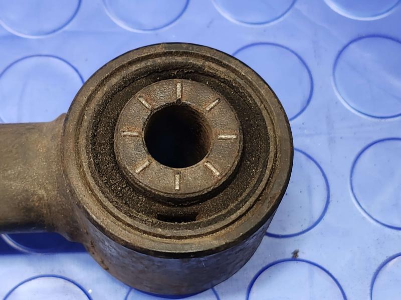 2014 Ford Mustang Misc Ebay Parts