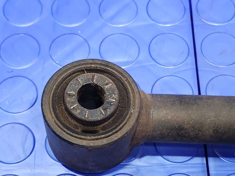 2014 Ford Mustang Misc Ebay Parts