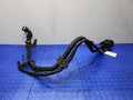 2015 Lexus RX350 Fuel Filler Neck Assembly Filler Pipe Genuine OEM 772010E060