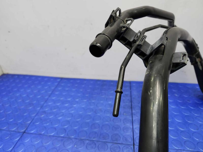 2015 Lexus RX350 Fuel Filler Neck Assembly Filler Pipe Genuine OEM 772010E060