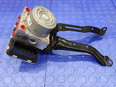 2021 Subaru Crosstrek Anti-Lock Brake Parts