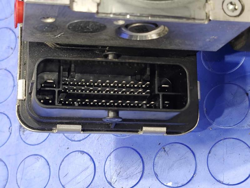 2021 Subaru Crosstrek Anti-Lock Brake Parts