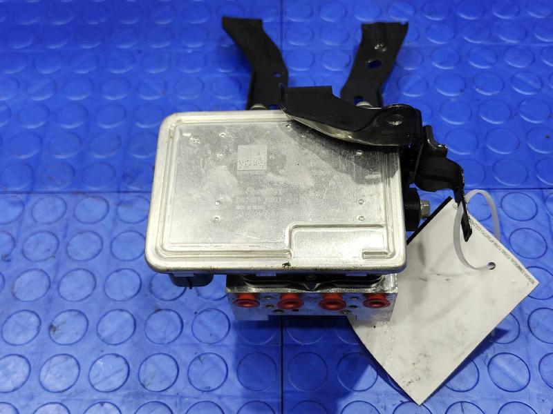 2021 Subaru Crosstrek Anti-Lock Brake Parts