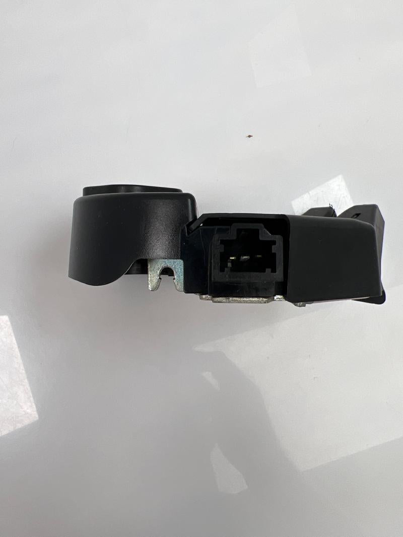 2012 Honda Accord Lid Latch