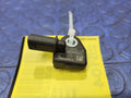 2015 Chrysler 200 Misc Ebay Parts