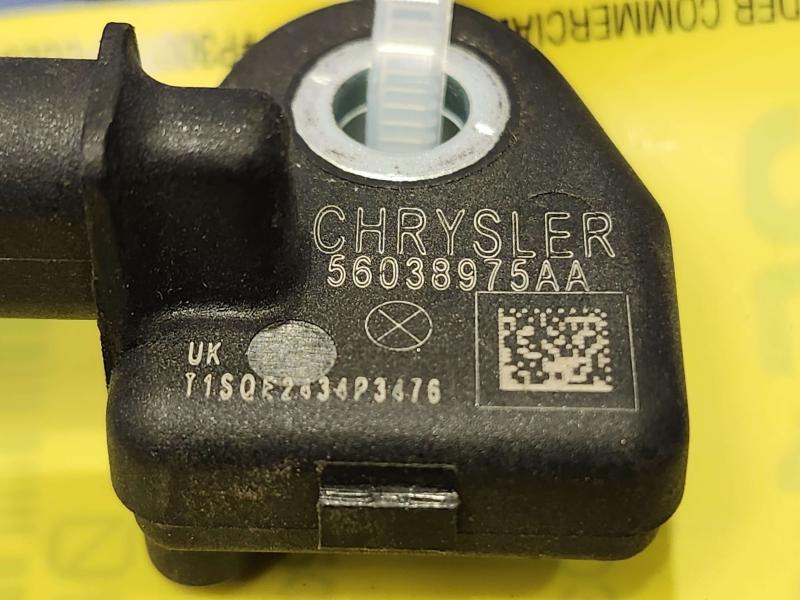 2015 Chrysler 200 Misc Ebay Parts