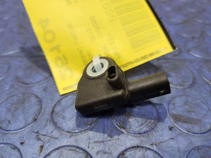 2015 Chrysler 200 Misc Ebay Parts