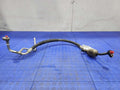 2013 Ford F-250 Super Duty Air Conditioner Hose