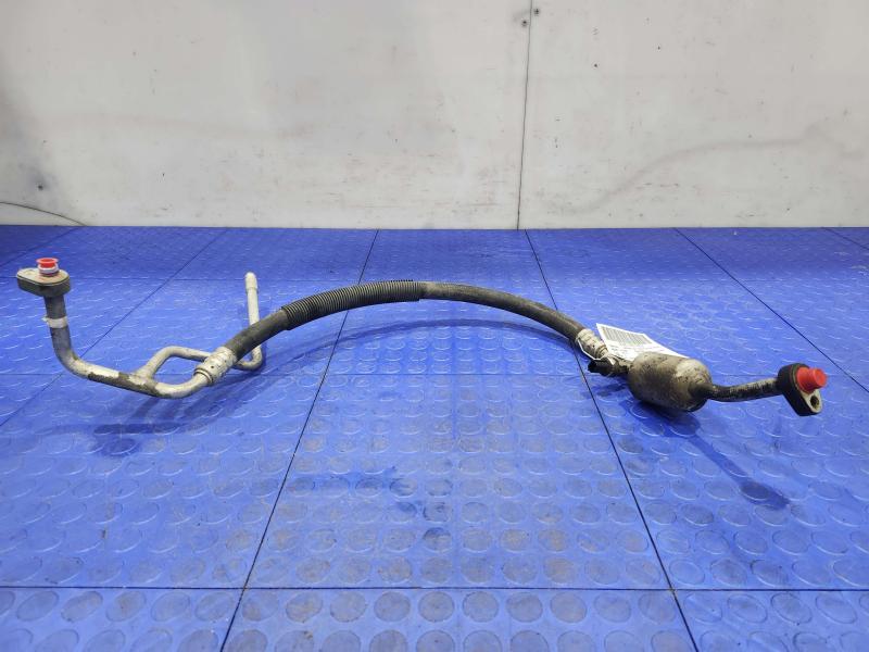 2013 Ford F-250 Super Duty Air Conditioner Hose