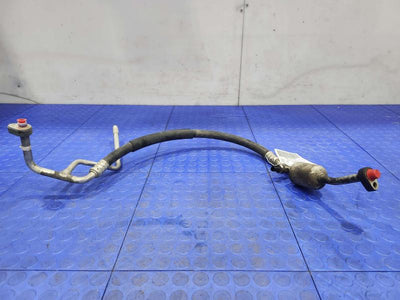 2013 Ford F-250 Super Duty Air Conditioner Hose
