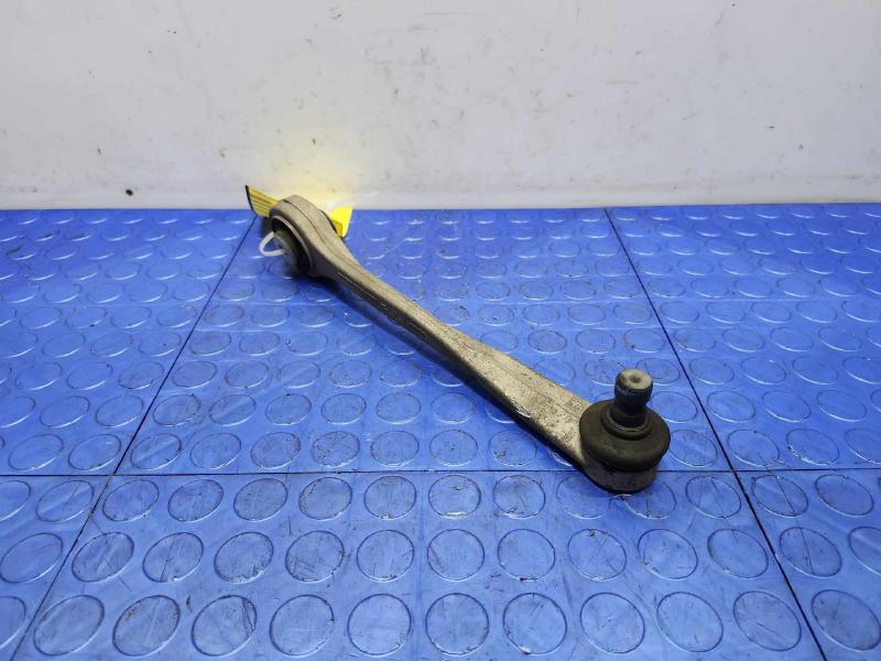 2015 Audi A4 Upper Control Arm Front