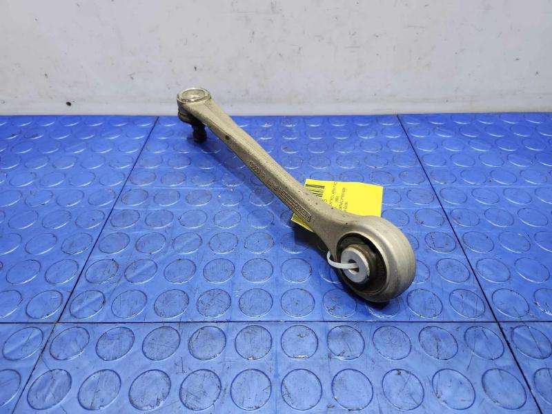 2015 Audi A4 Upper Control Arm Front
