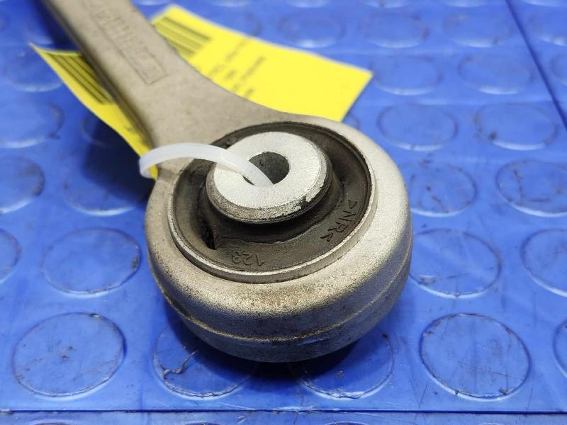 2015 Audi A4 Upper Control Arm Front
