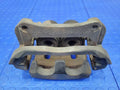 2014 Jeep Cherokee Caliper