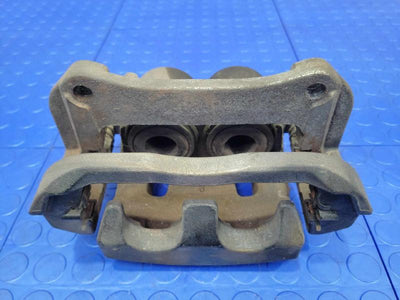 2014 Jeep Cherokee Caliper