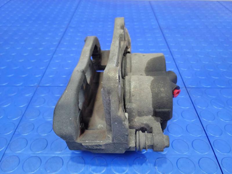2014 Jeep Cherokee Caliper