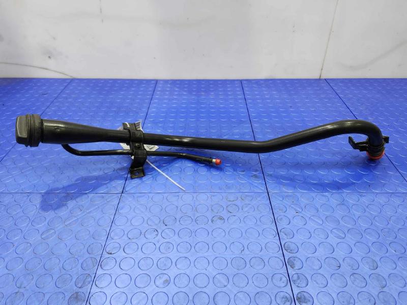 2009-2015 Honda Pilot Fuel Filler Neck Filler Pipe Assembly OEM 17660SZAA01