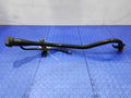 2009-2015 Honda Pilot Fuel Filler Neck Filler Pipe Assembly OEM 17660SZAA01