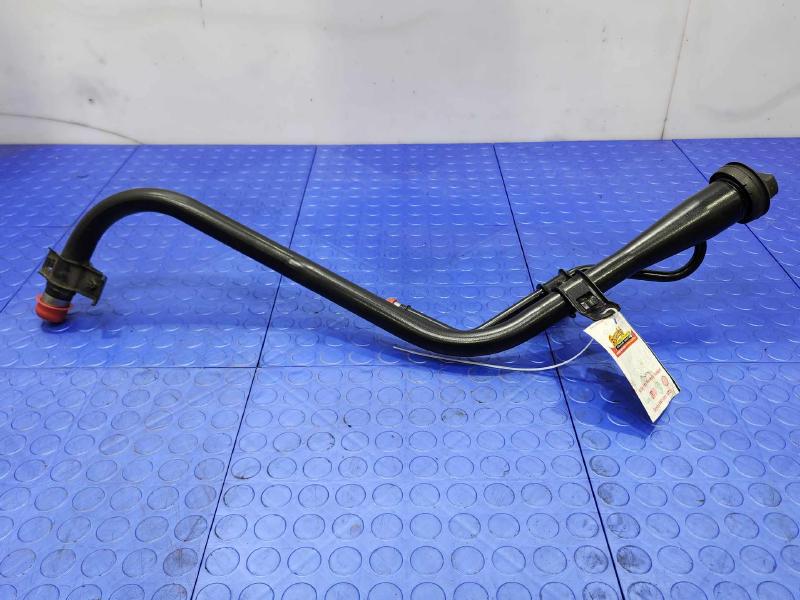 2009-2015 Honda Pilot Fuel Filler Neck Filler Pipe Assembly OEM 17660SZAA01
